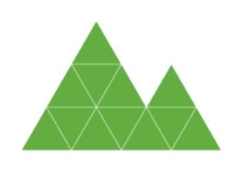 7 2 GeoGebra Illustrative Mathematics Introducing Proportional