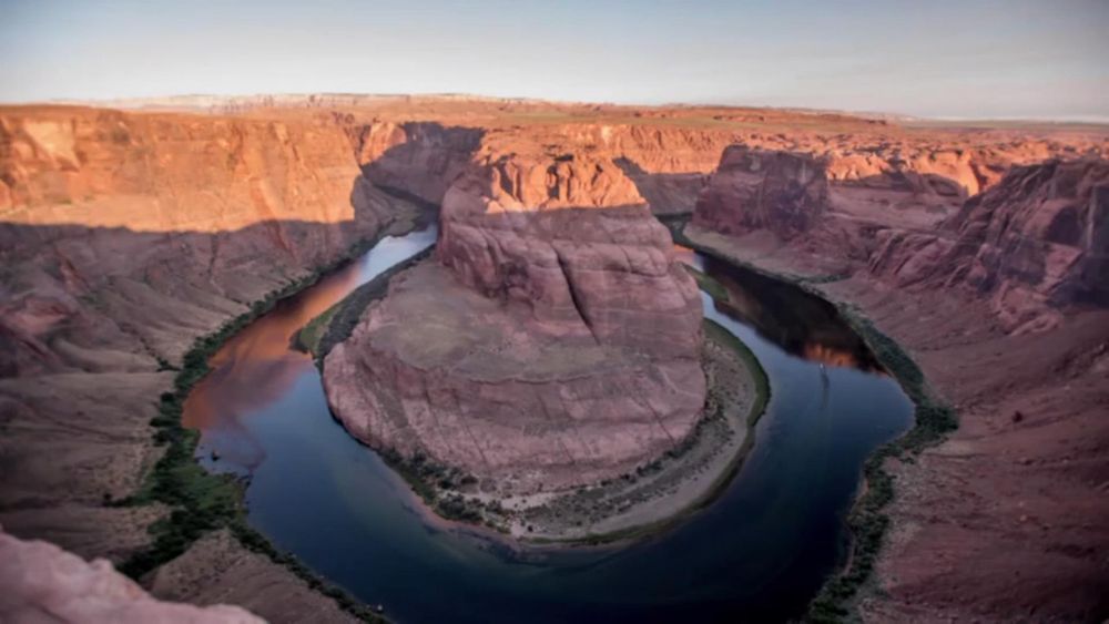 Earth Sciences By Test Prep Llc