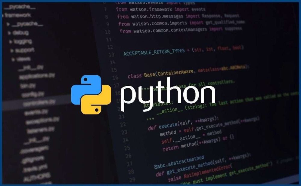 22BCE5C2-Python Programming