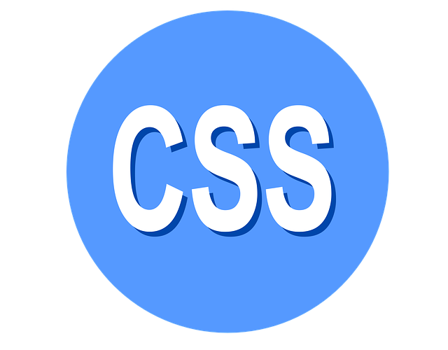Web Design [CSS - Advanced HTML]