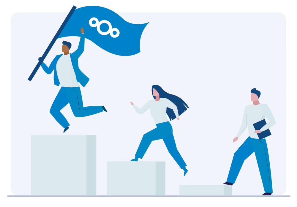 Introducció a Nextcloud