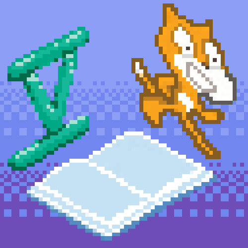 Programming in Scratch - Basic Concepts
