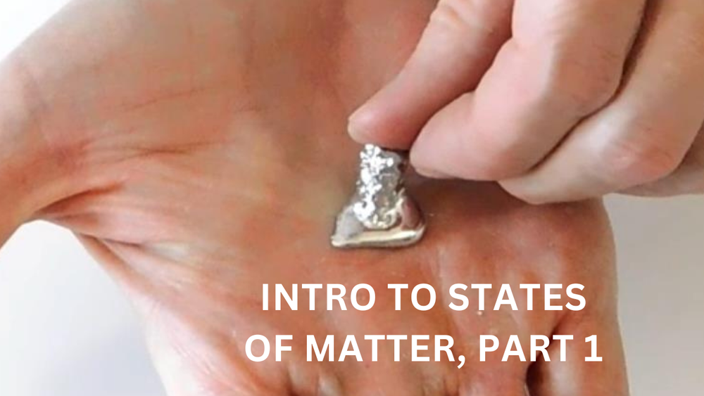 Dinozavrlar va odamlar aks etgan porno multfilmlar onlayn kichkina yalangoch kelinlar