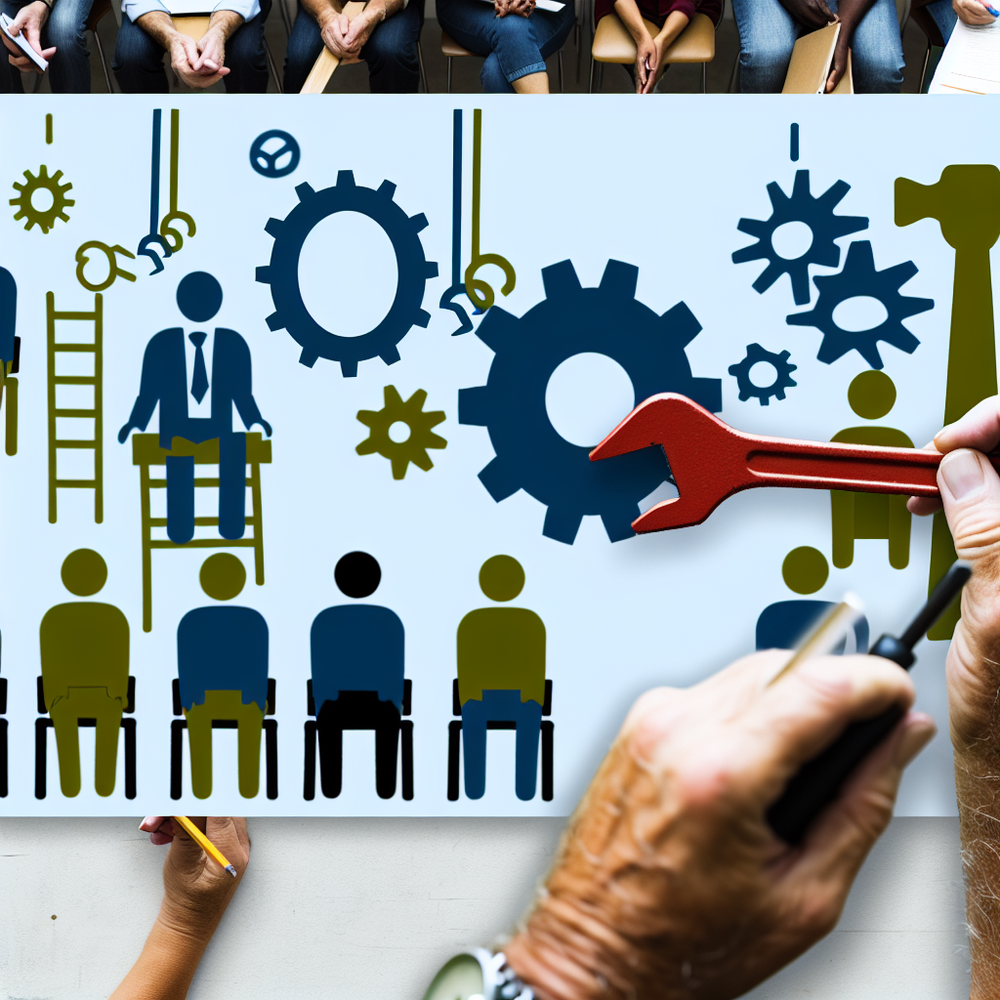 glossary-of-geophysics-terms-english-hindi-prof-ganesh-project-udaan