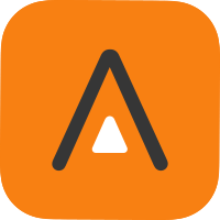 MOODLE EXAMPLES visual data 4